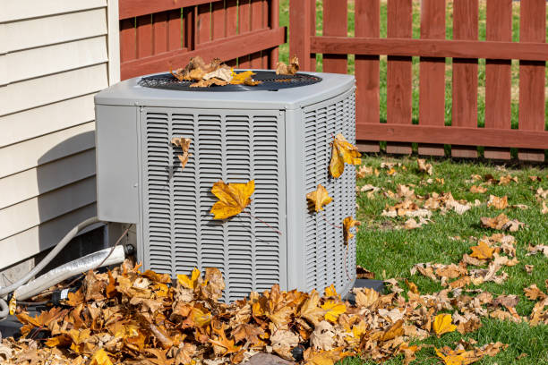 Best Commercial HVAC repair  in Goodhue, MN