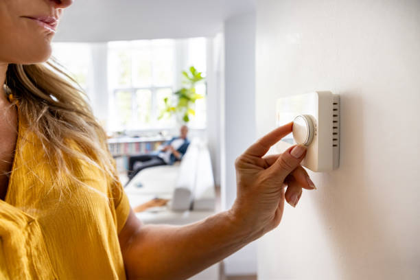 Best HVAC system installation  in Goodhue, MN